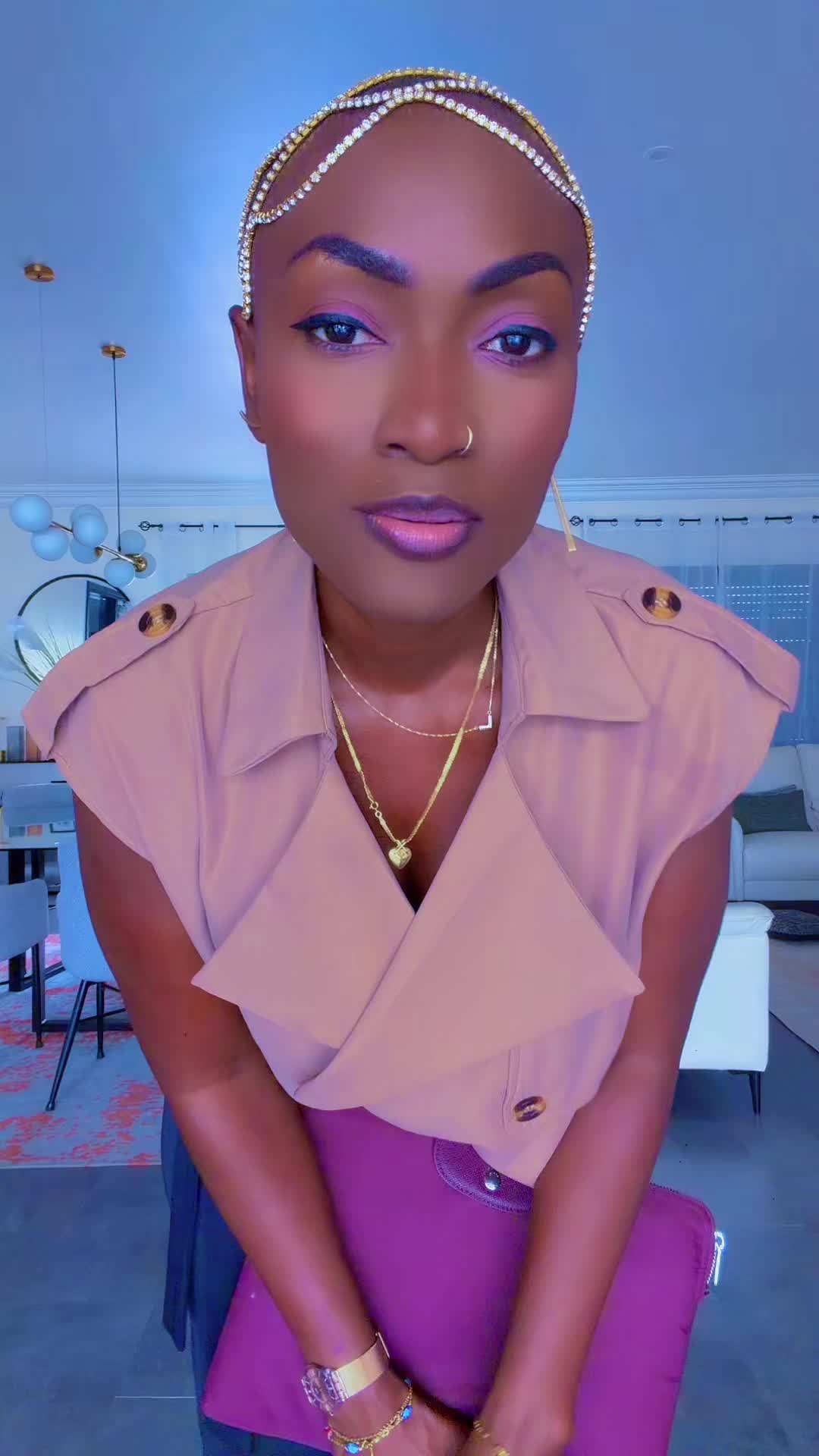 @Ornelia merchadou