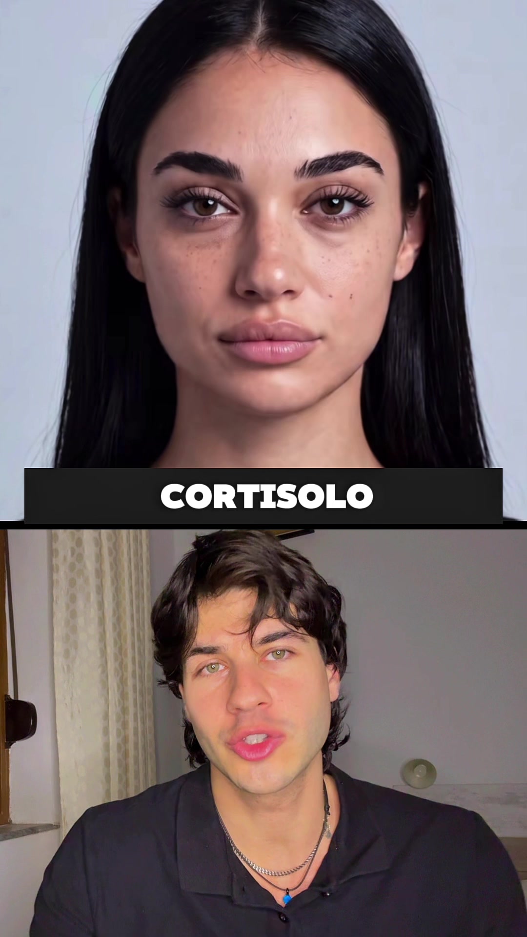 @Alessio Di Pasquale
