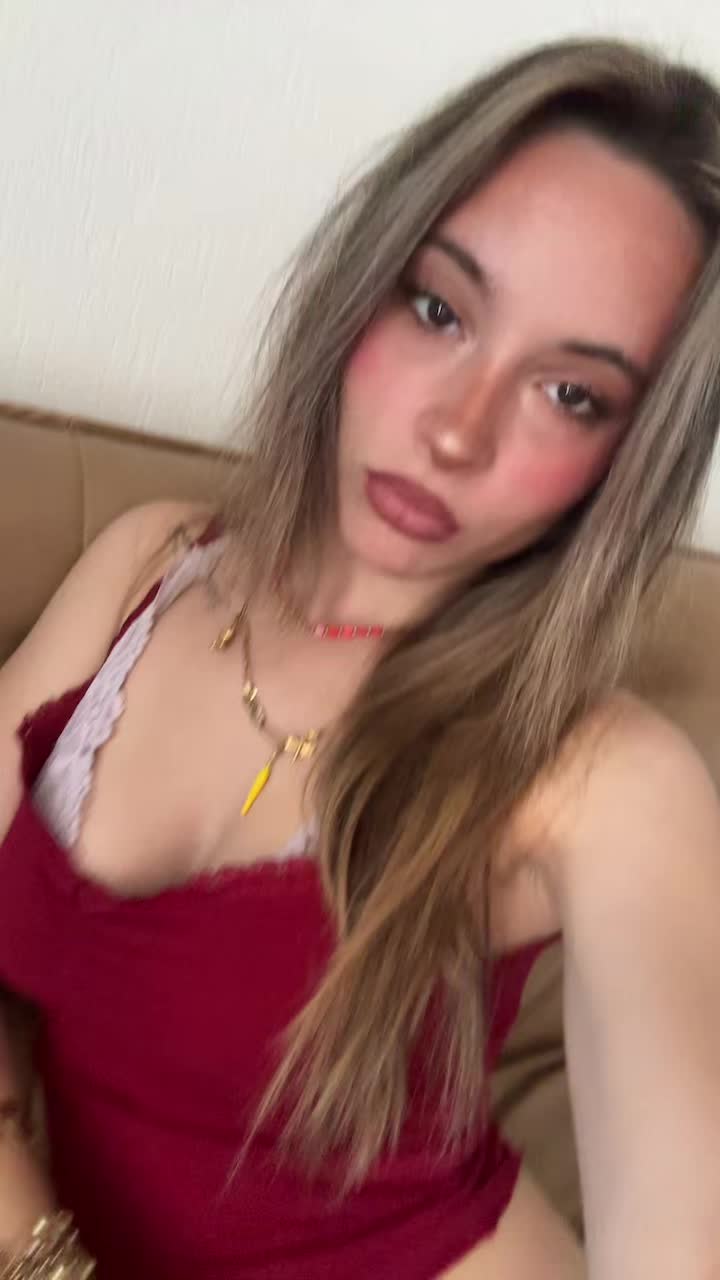 @๐