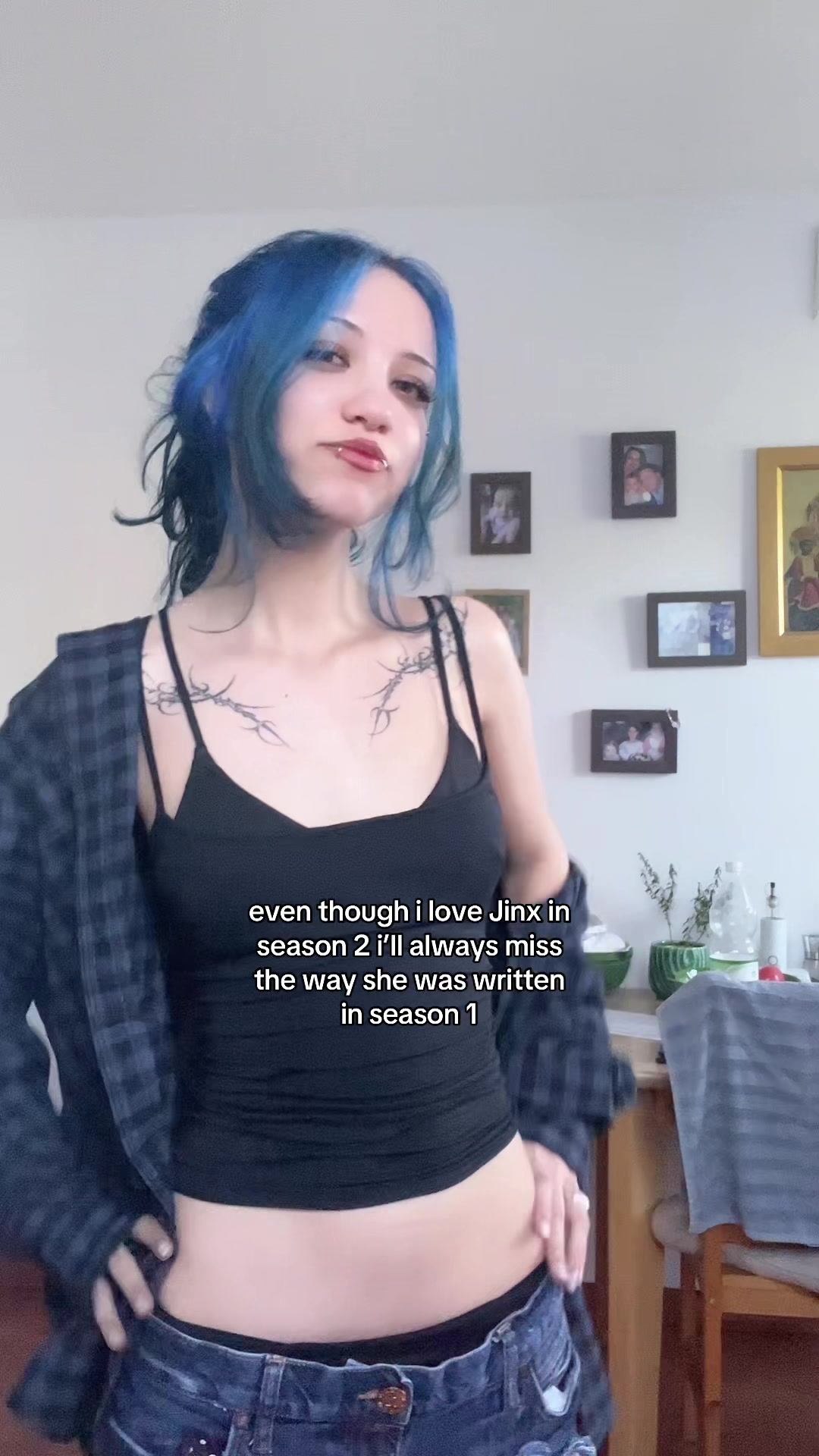 @💜