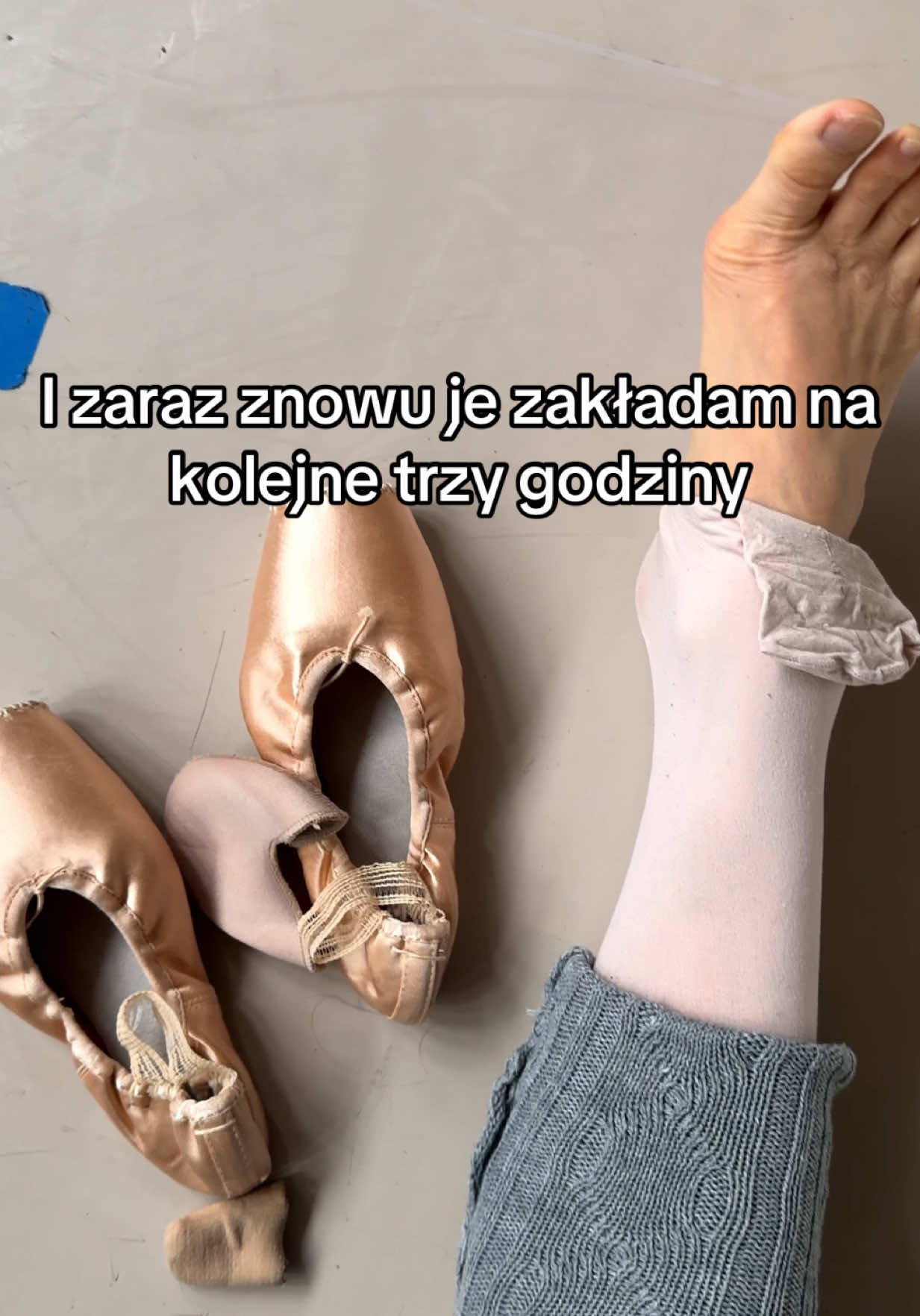 @Aneta Wira-Ostaszyk