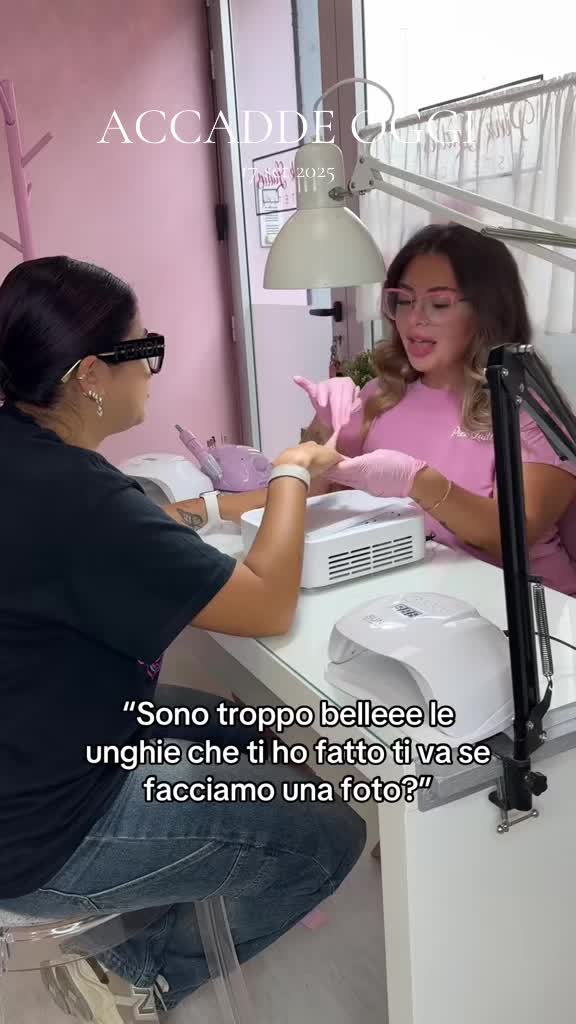 @pinklady97