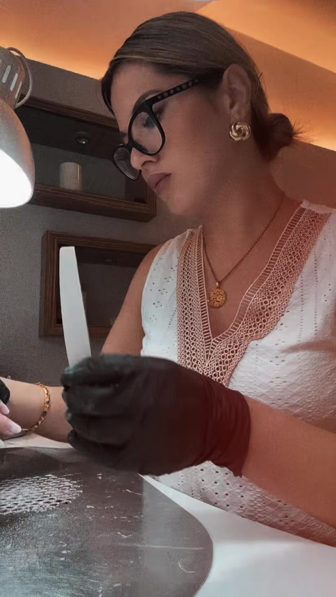 @Anastasiaguzun.pmu