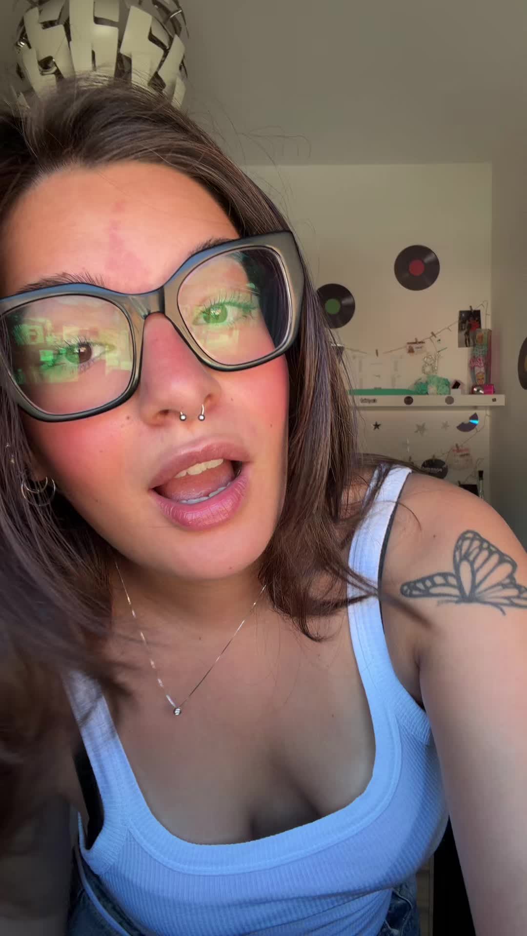 @VeroVero