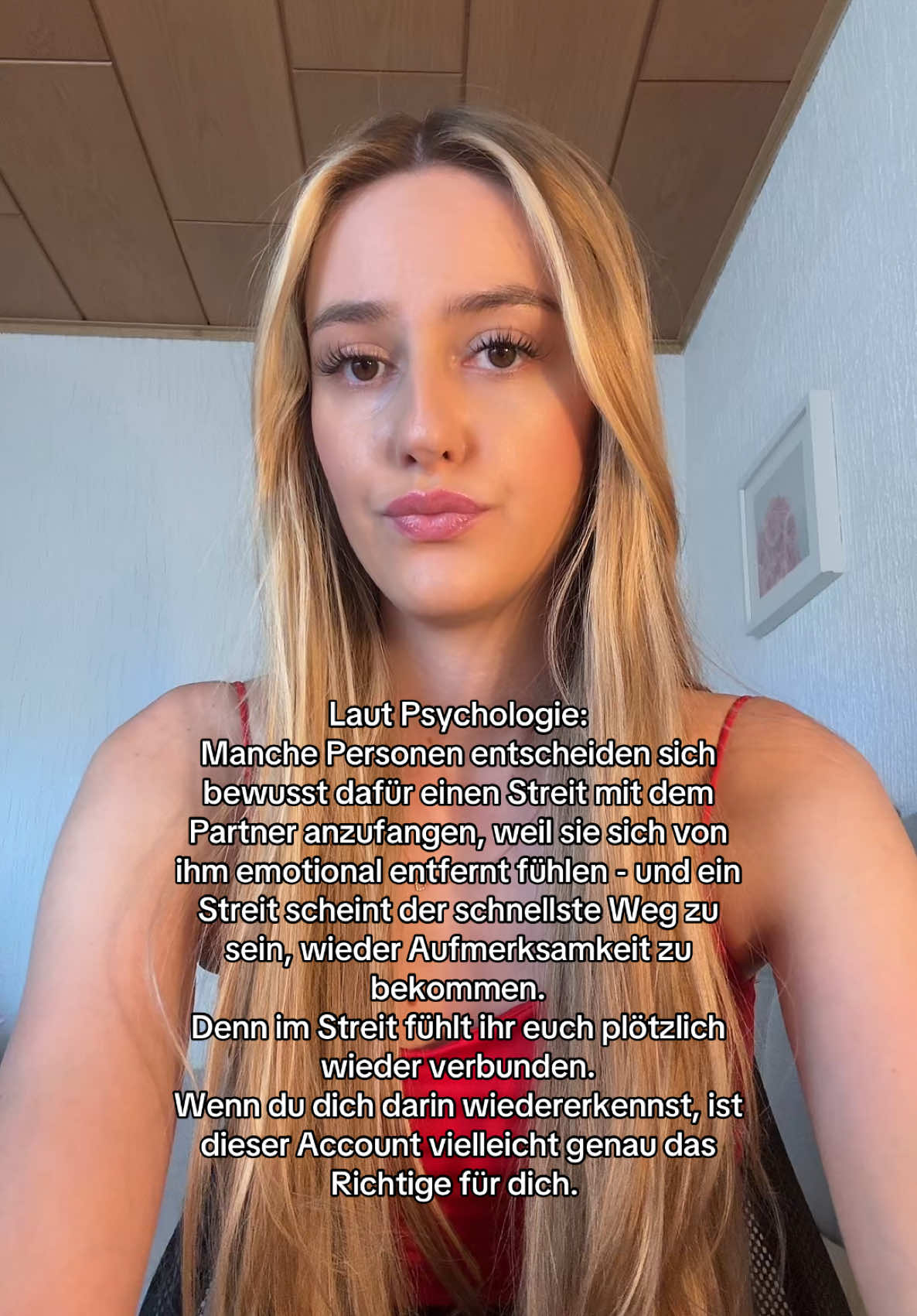 @Julia Marie