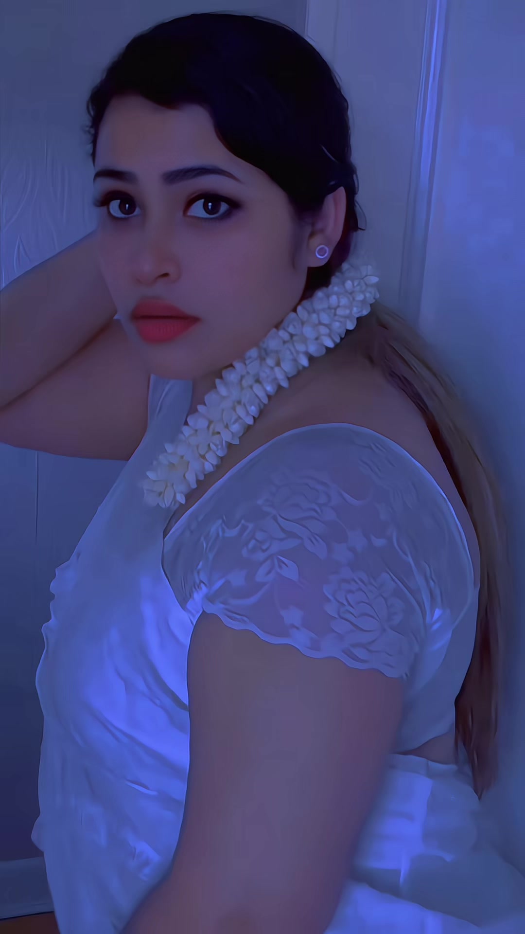 @somzzz