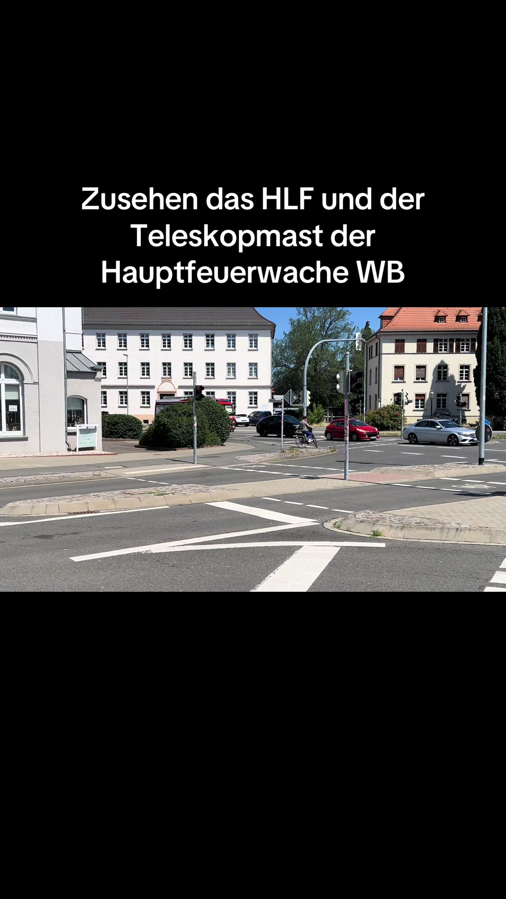 @bluelight_rlp