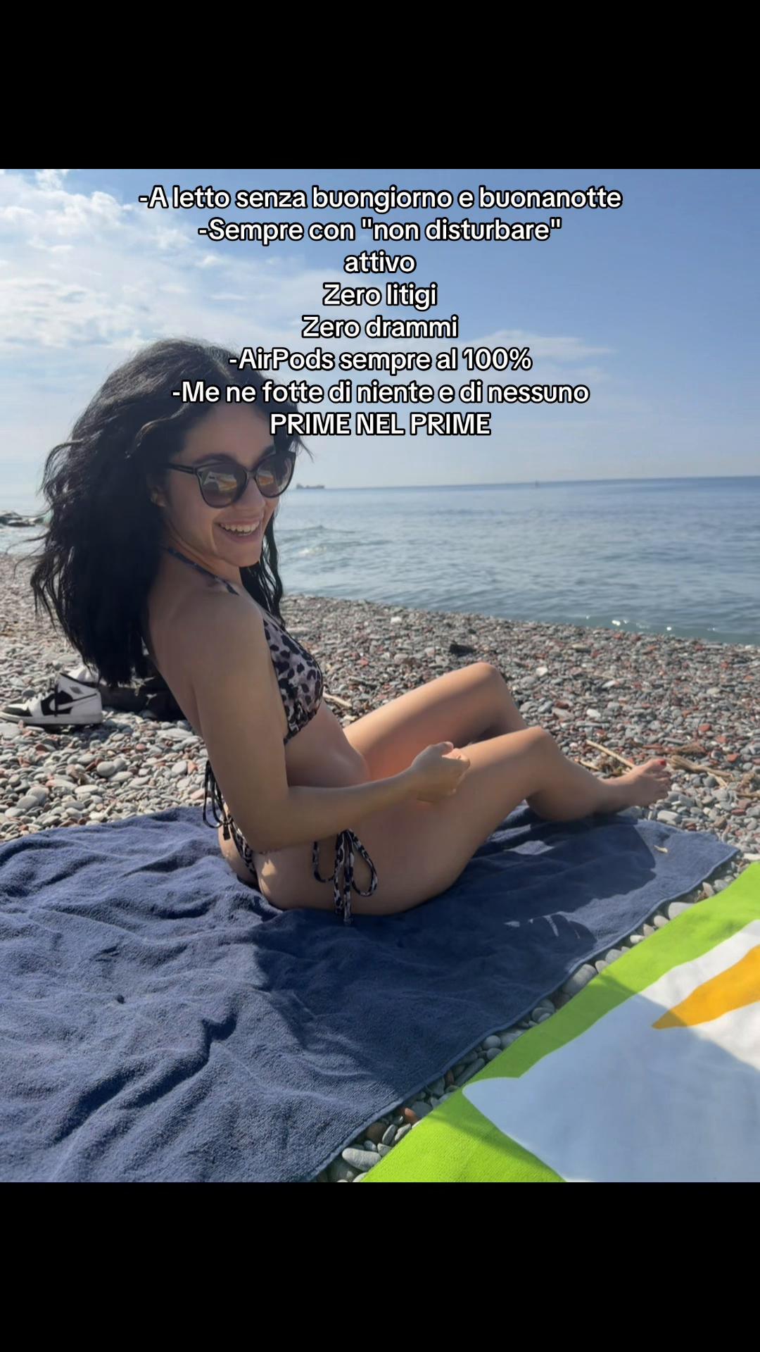 @aurora_zollo_dj