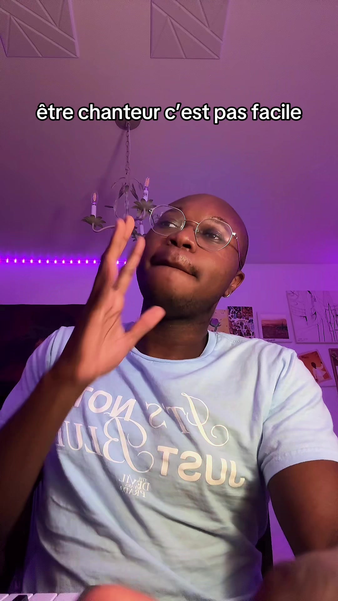 @mo&iuml;se