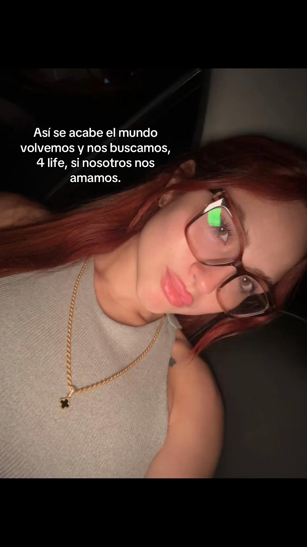 @sahara.perez_