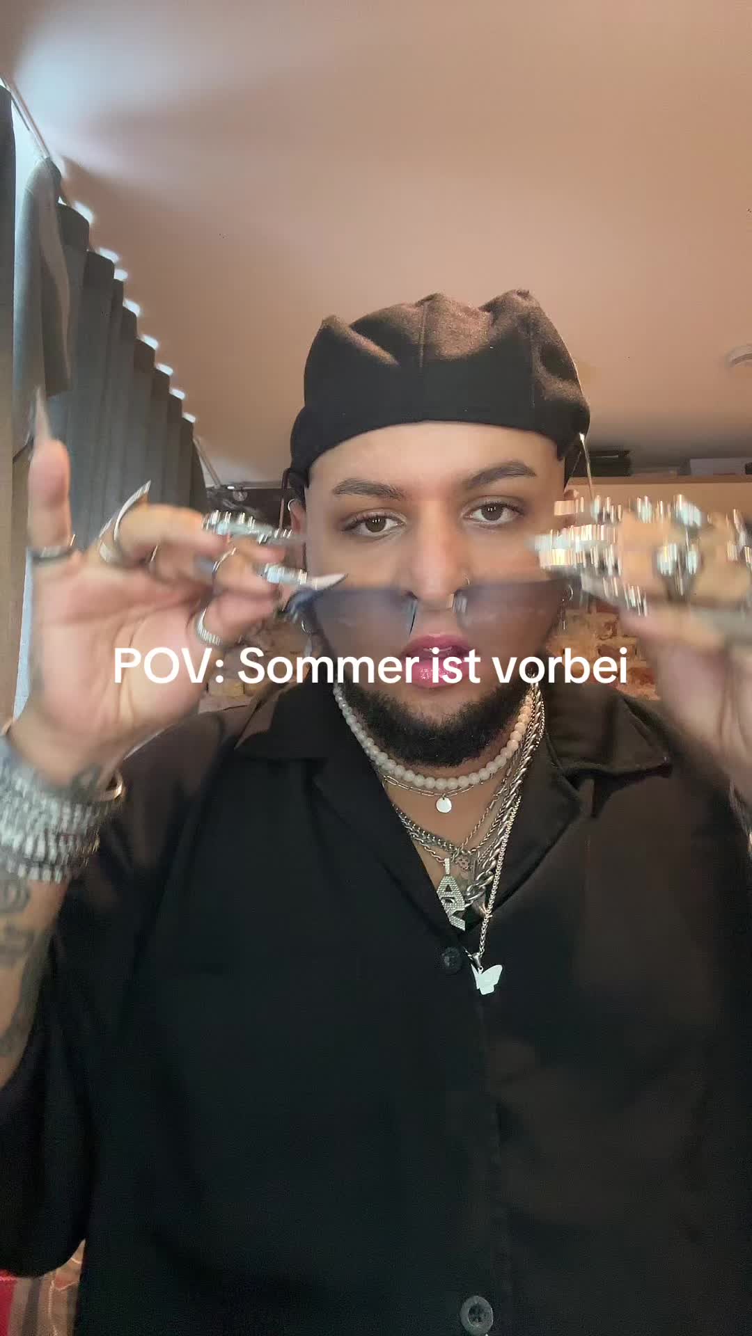@iamshadymodus