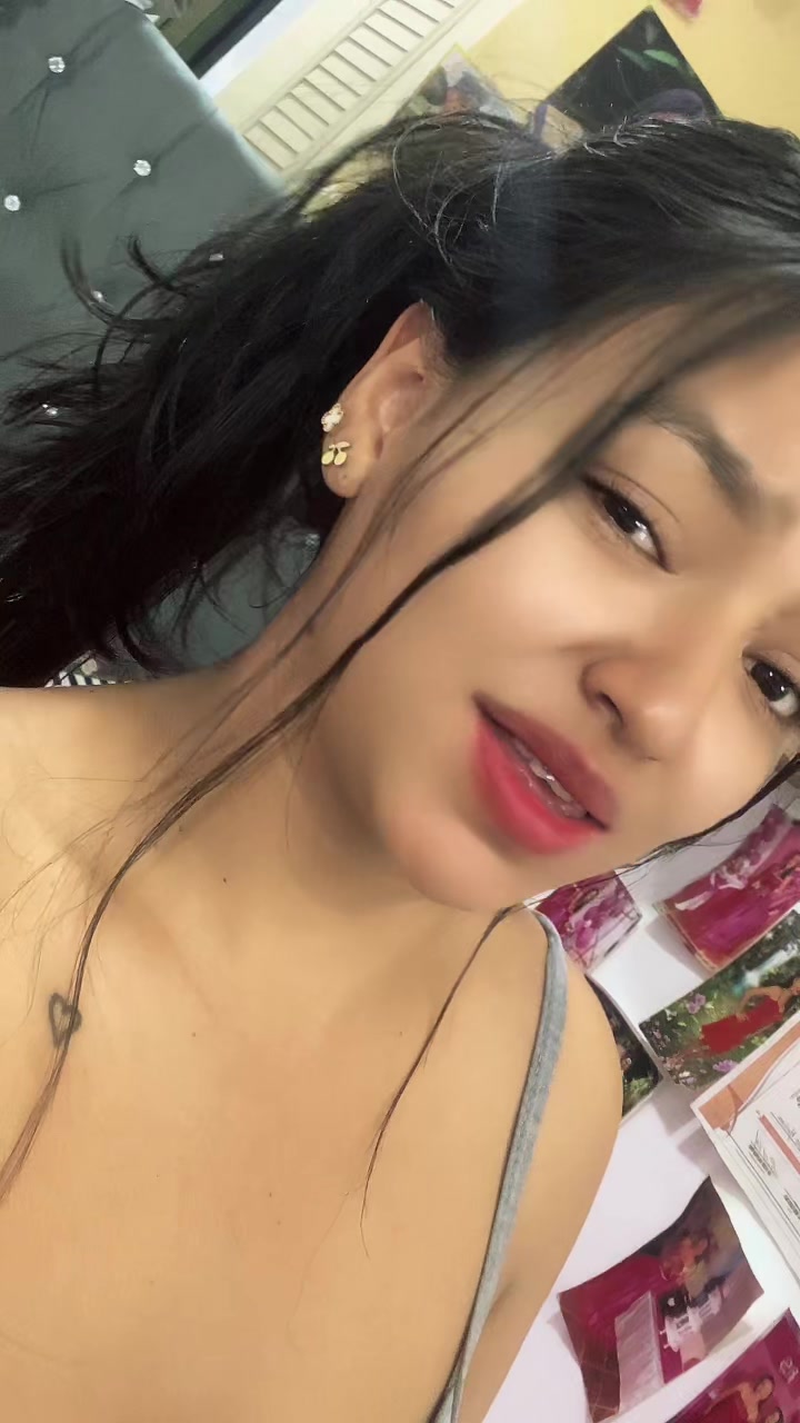 @Tania Martinez🥺🇨🇴
