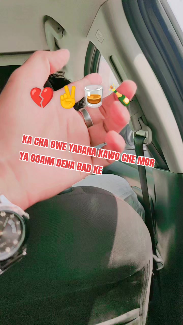 @💞 𝐀𝐘𝐚𝐚𝐍𝐨 💸