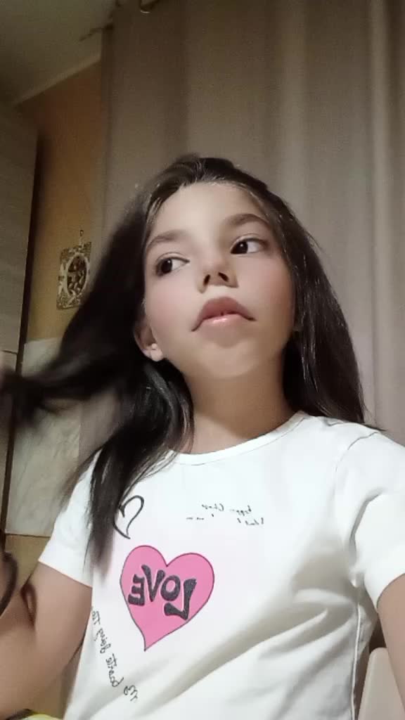 @✨Giulia✨