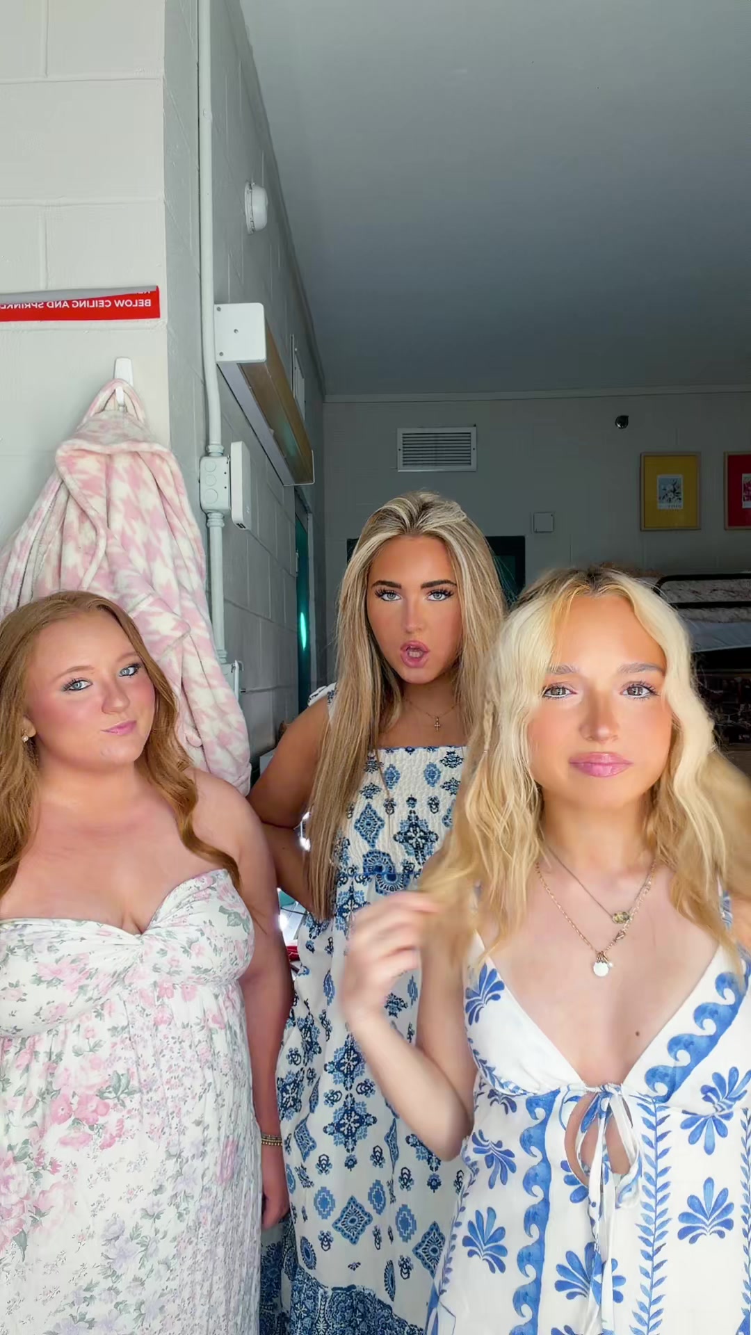 @abi