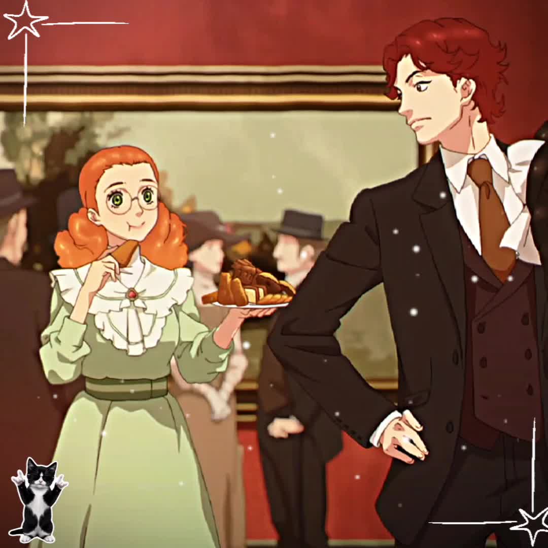 @_.Komorebi._