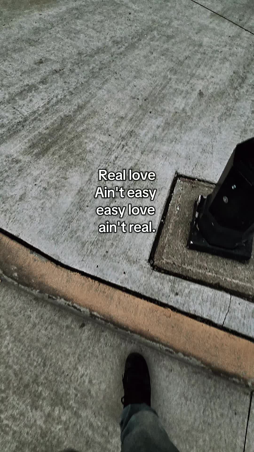 @REAL_LIFE