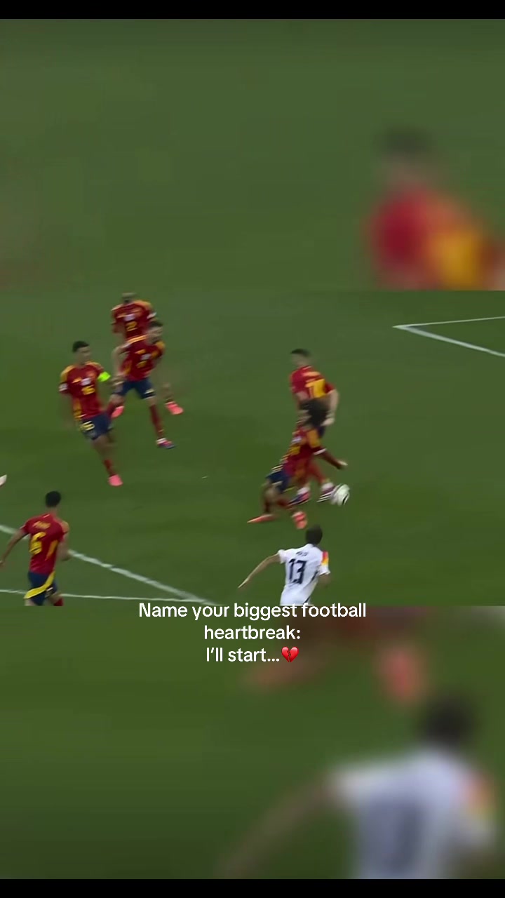 @KingOfFootball