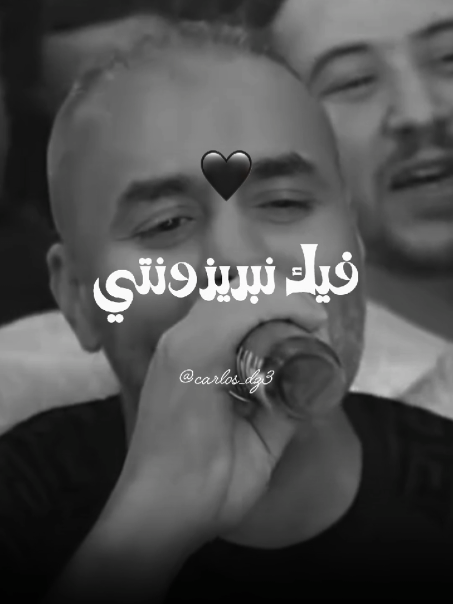 @𓄂𝑪𝑨𝑹𝑳𝑶𝑺