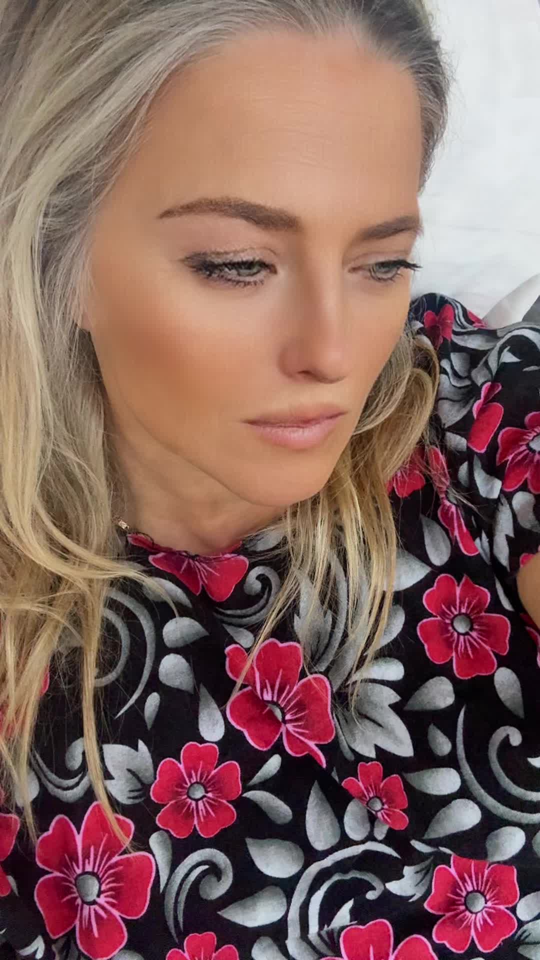@vesna