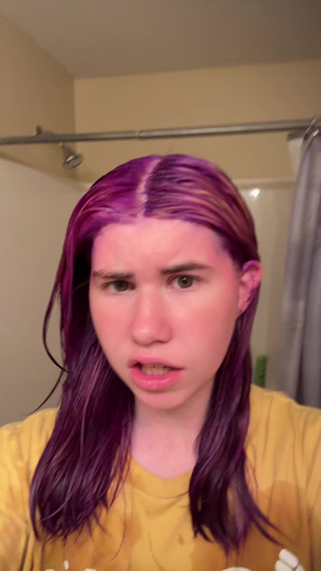 @Tinyshrekky77