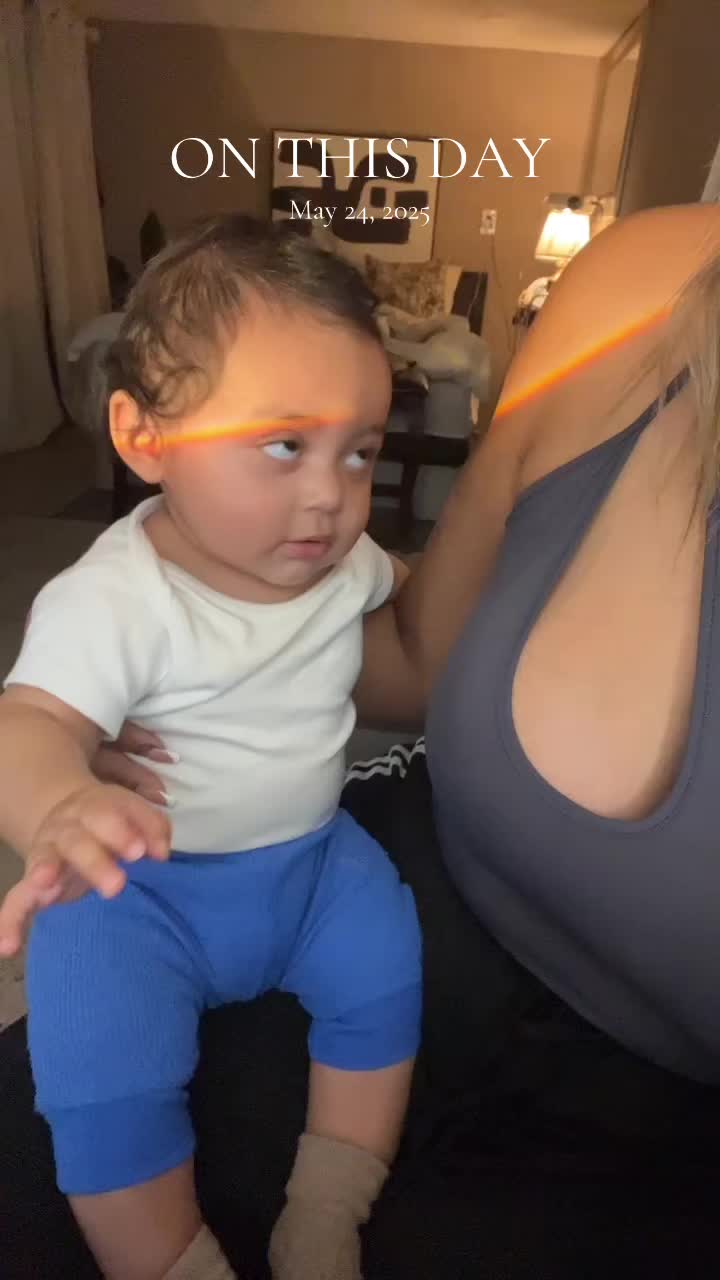 @Denise Zendejas