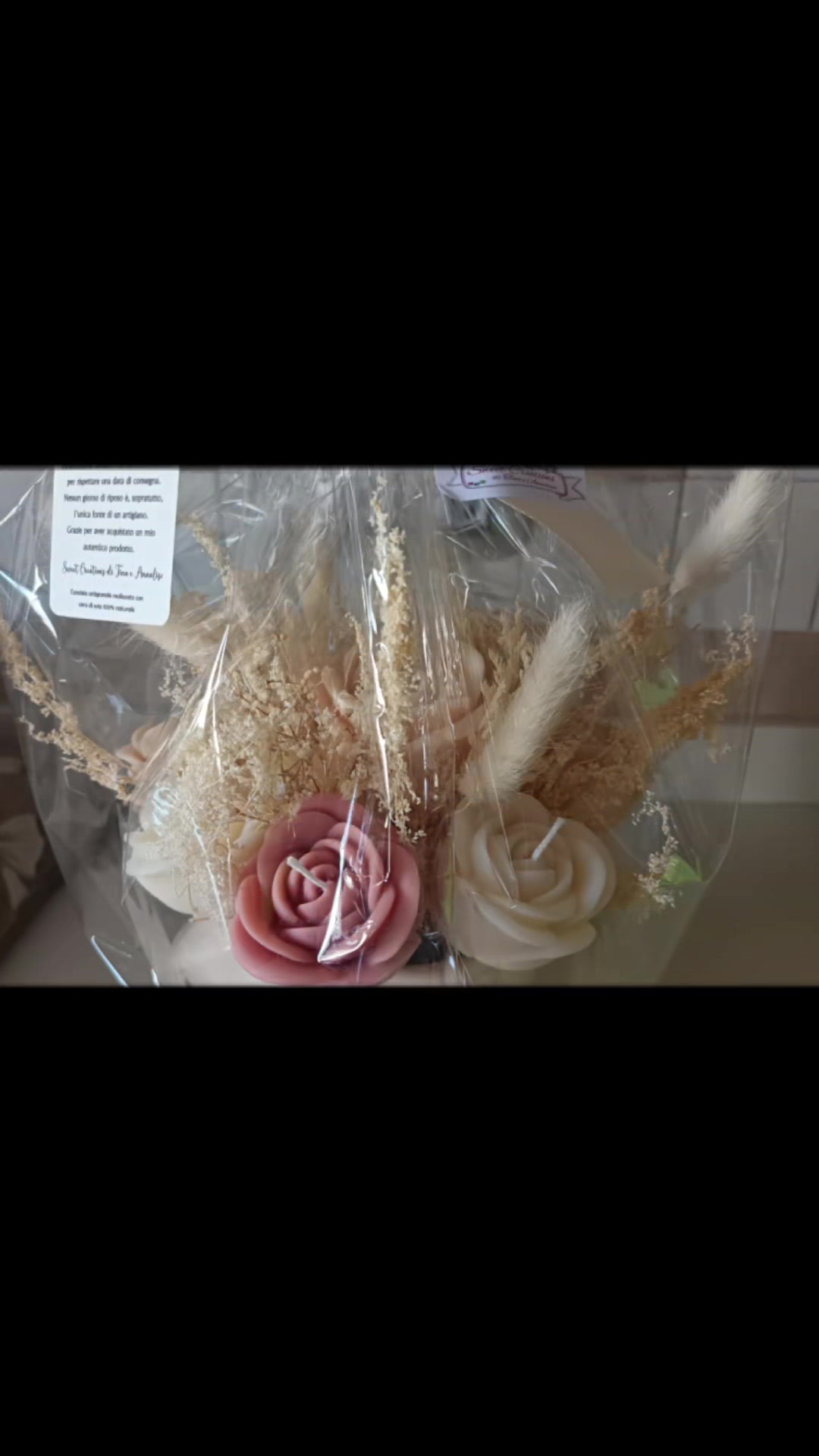 @Sweet Creations di Tina e Anna