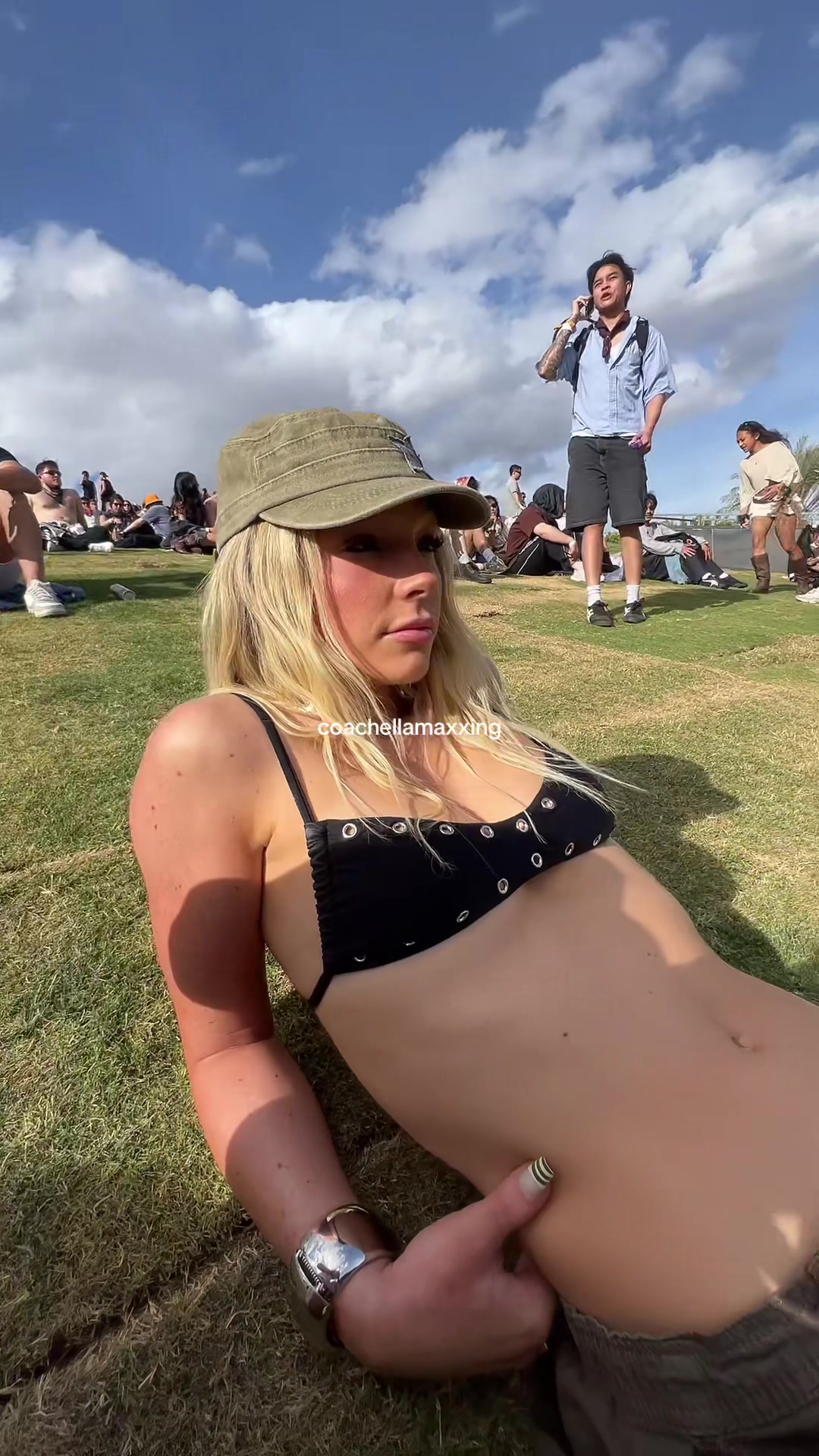 @hollyanna✰