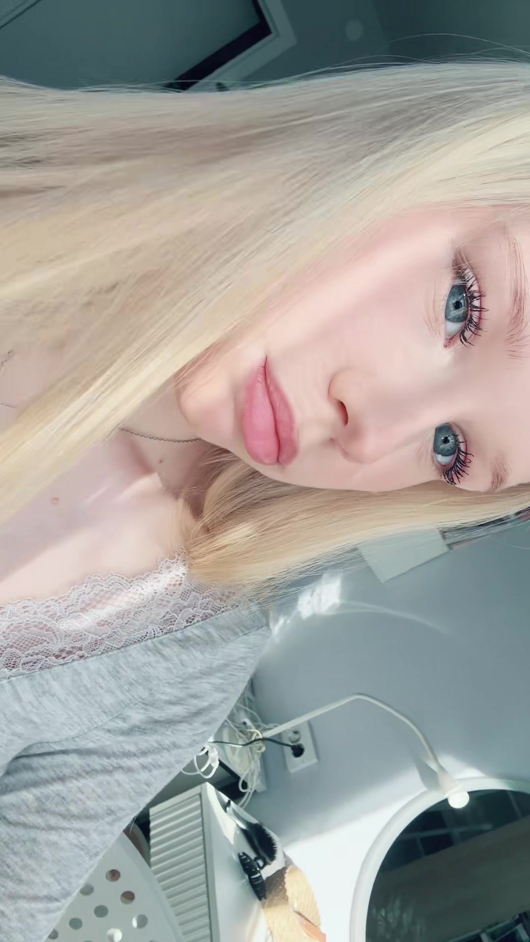@тгк:alicess