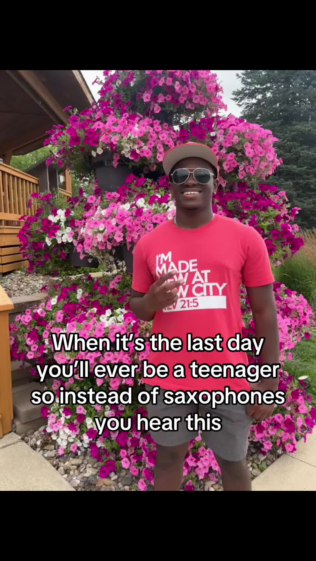 @Davis Thompson
