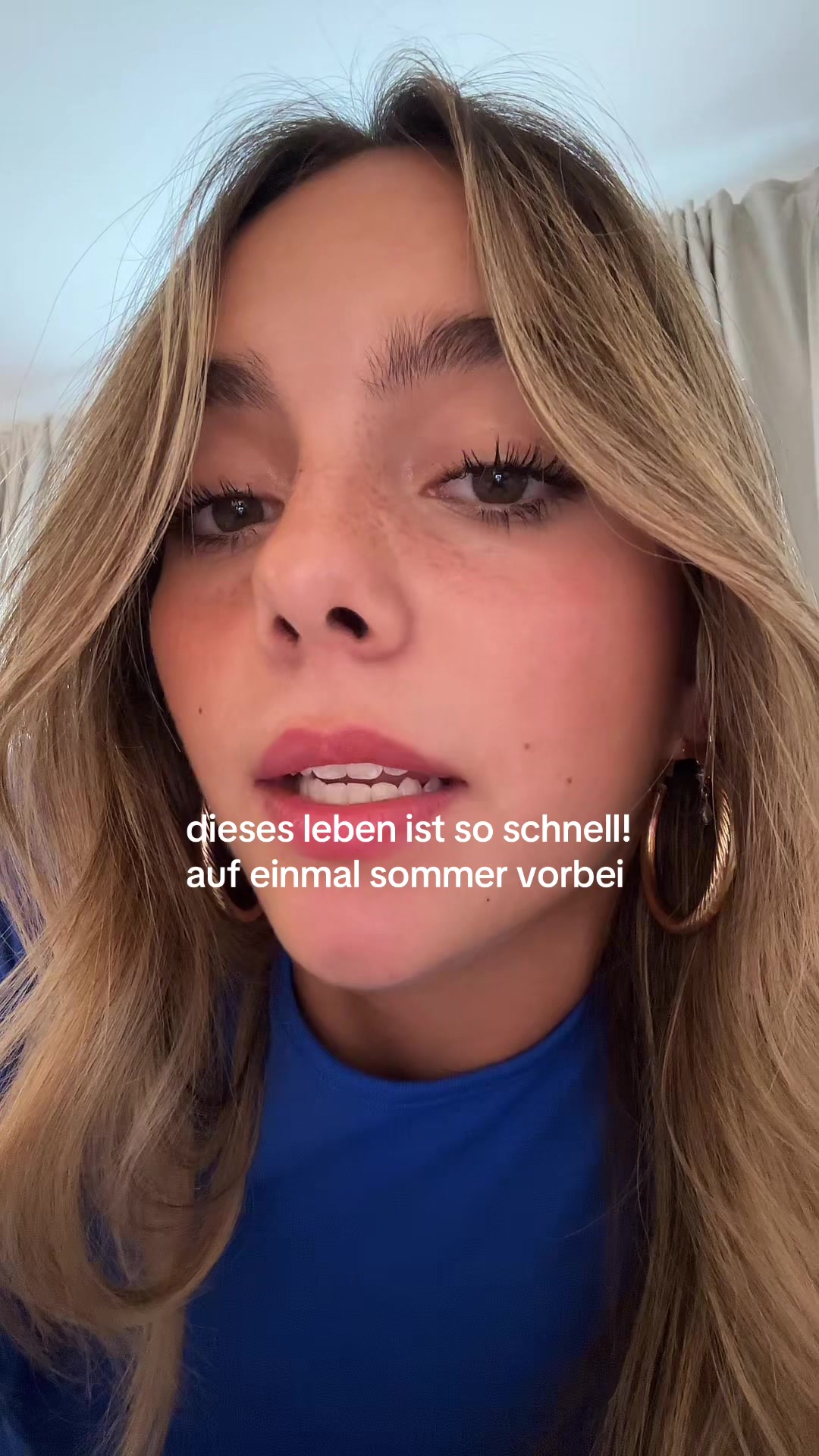 @sophiasophl