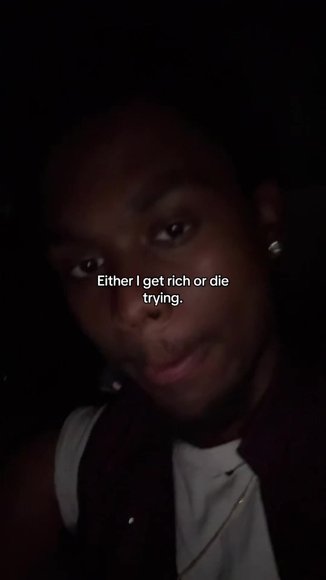 @Ben