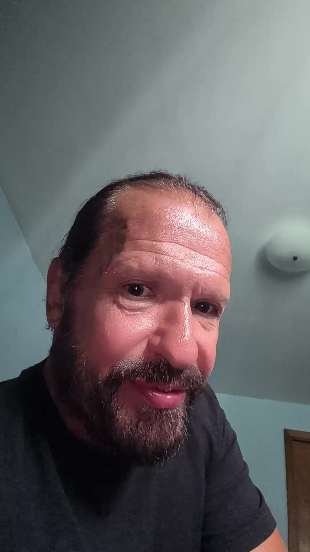 @Jaffs160