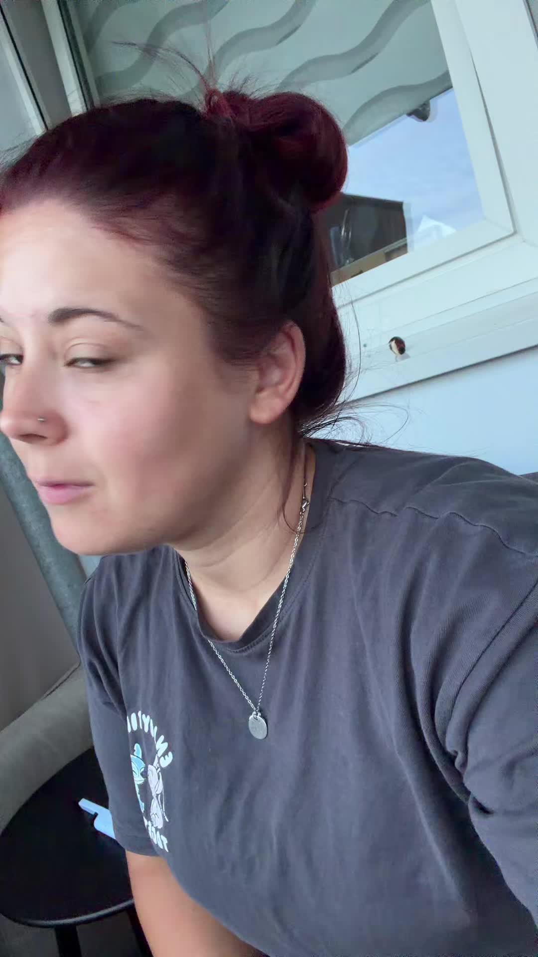 @Isabelle.vibes1994