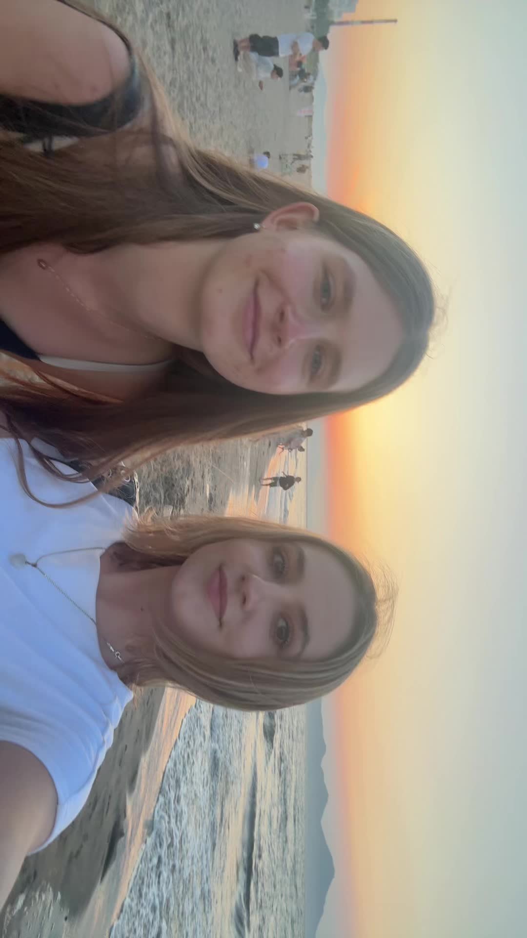 @ola