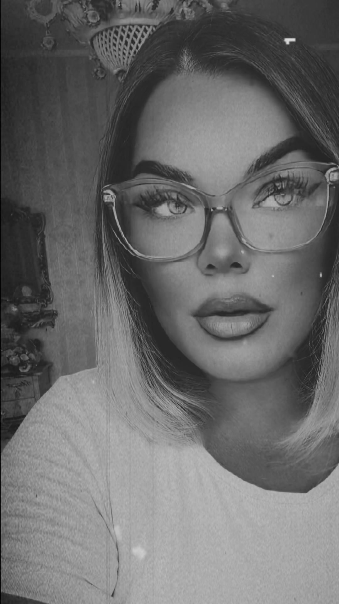 @СНЕЖАННА ✞