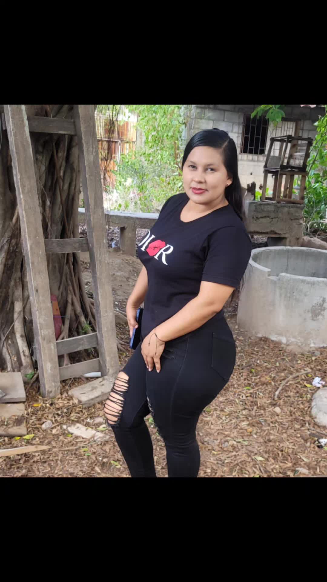 @Lorena🥀✨️