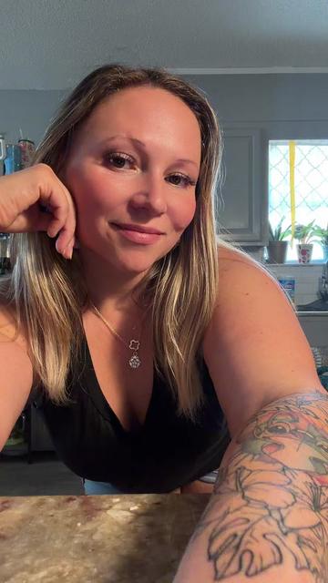 @kimberlybaker1992