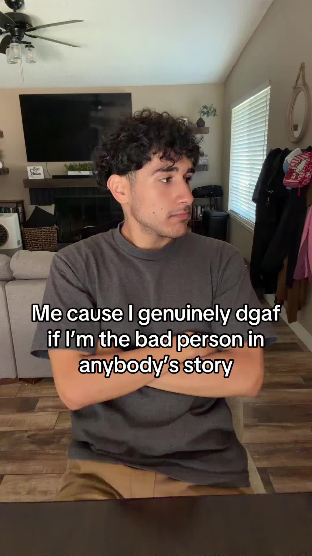 @This_adiely_boy