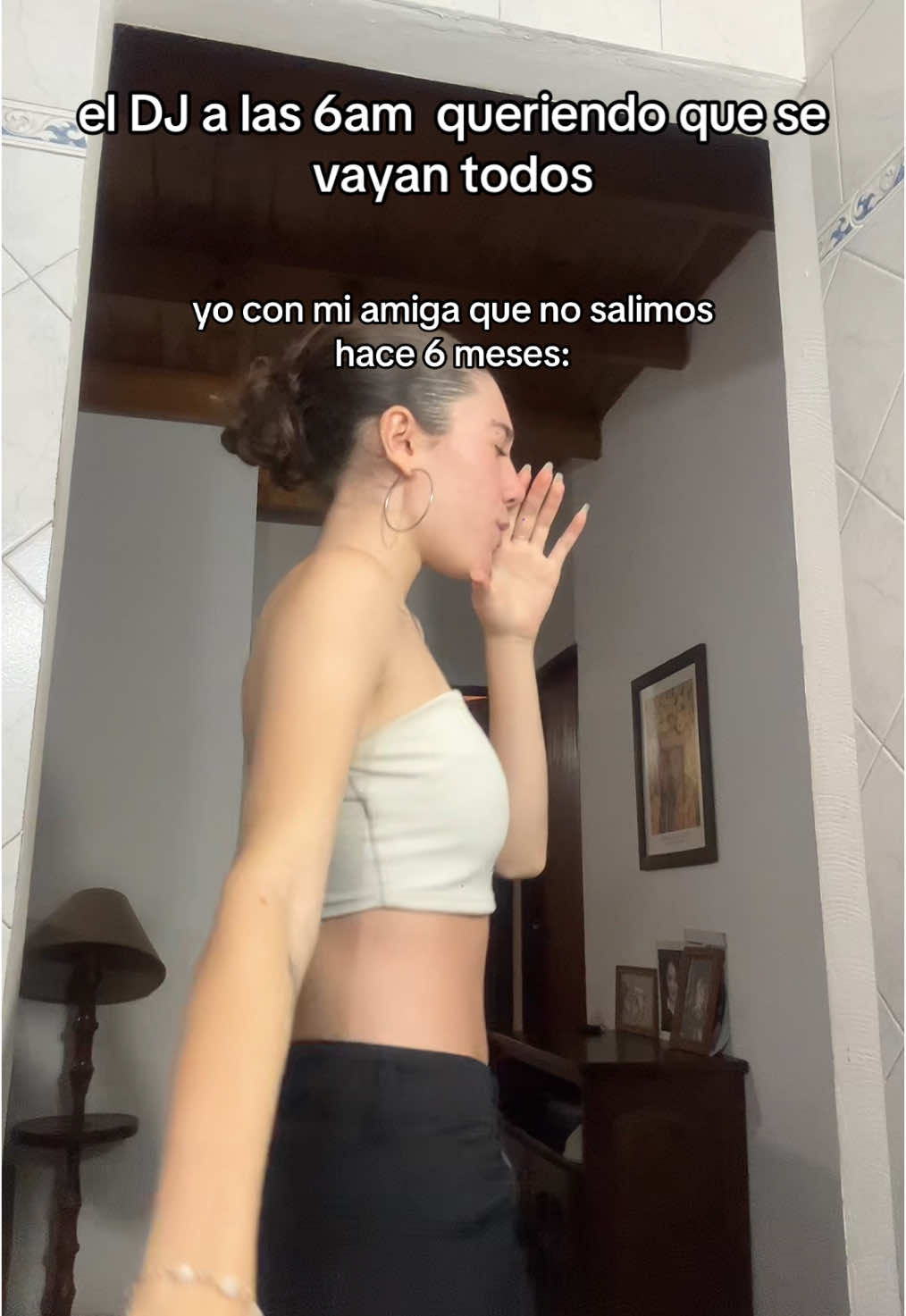 @isatempesta