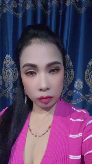@user1592792146994