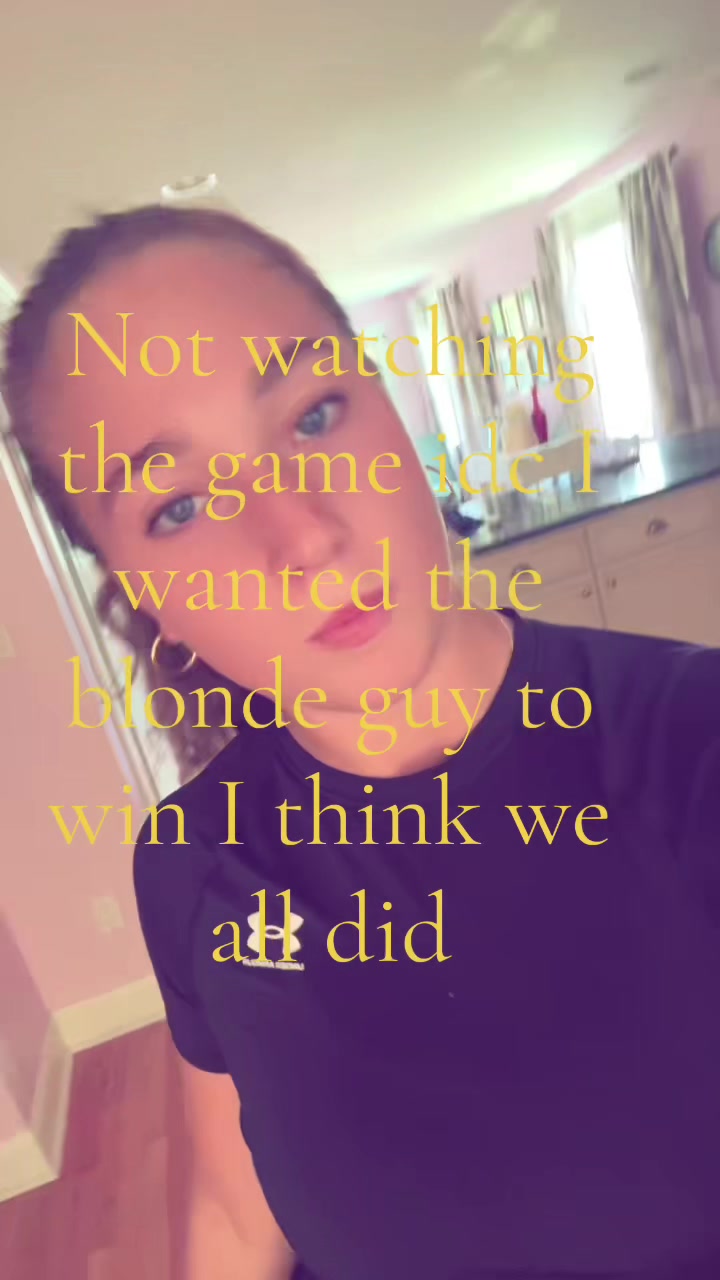 @surfboardjellycat