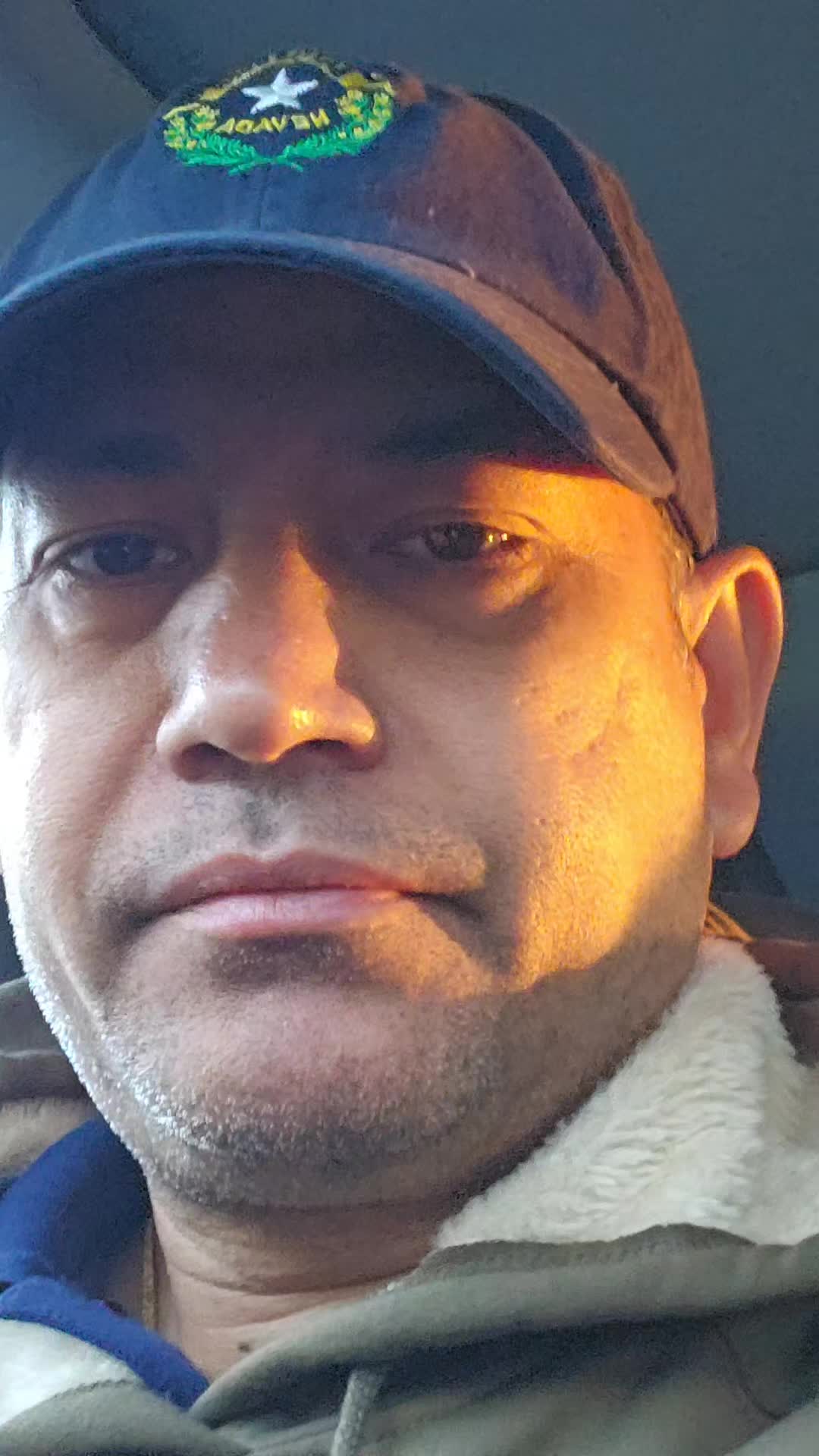 @Nabaraj Karki
