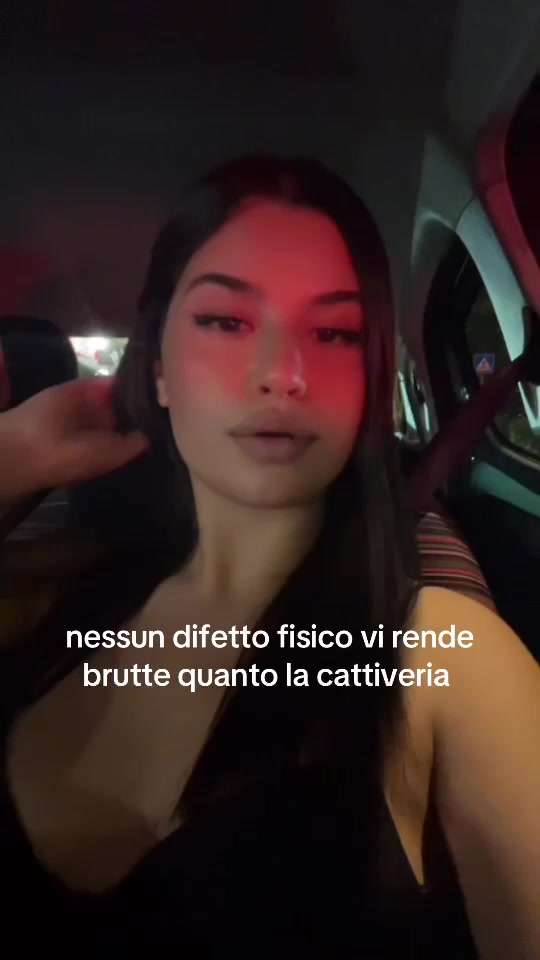 @bee😽