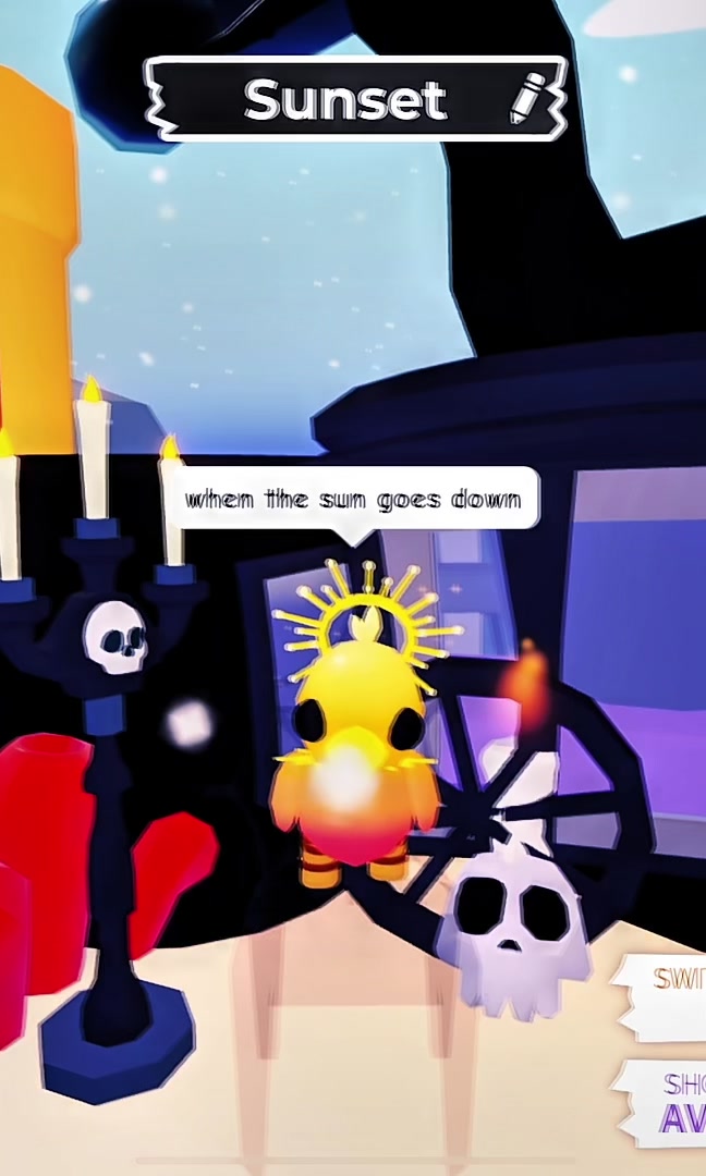 @whoruboi