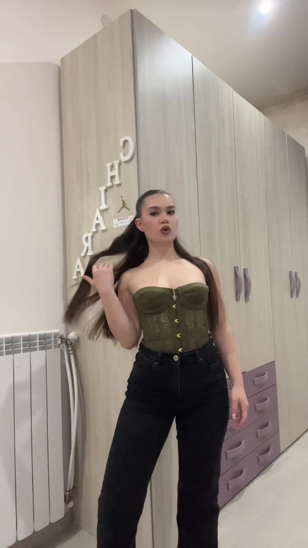 @chiara🫀