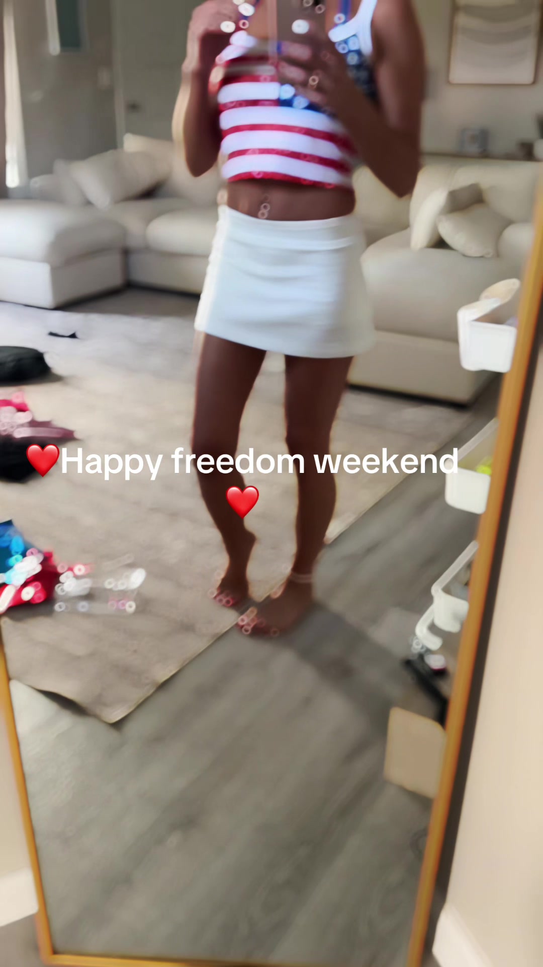 @💕Lauren