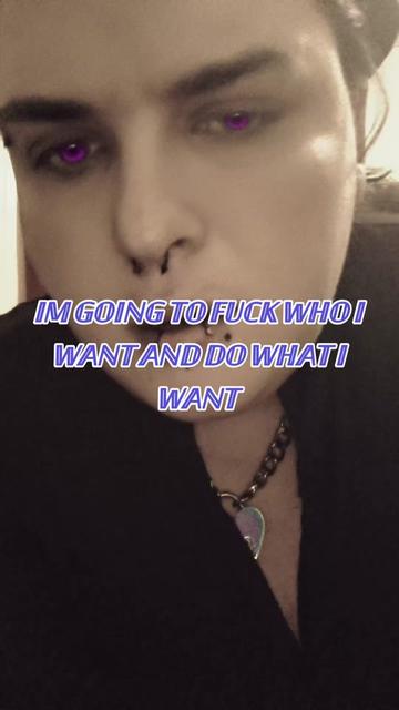@💜💚FYF_TOXIC_CUDDLES_BRAT💚💜