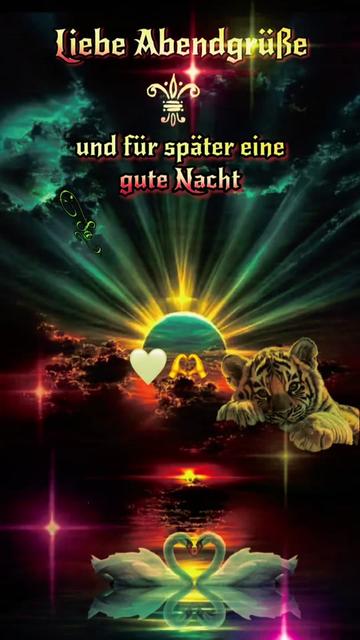 @💙 💙Ines💙 💙