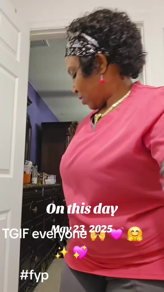 @queenisbless69